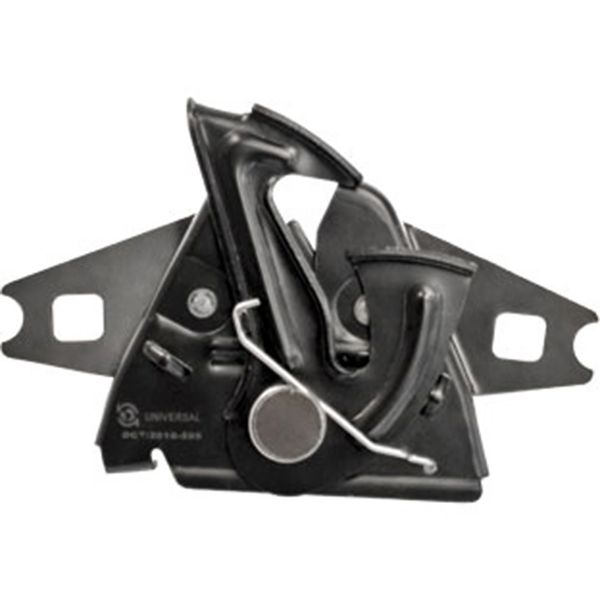 17618590301539 17618590301539