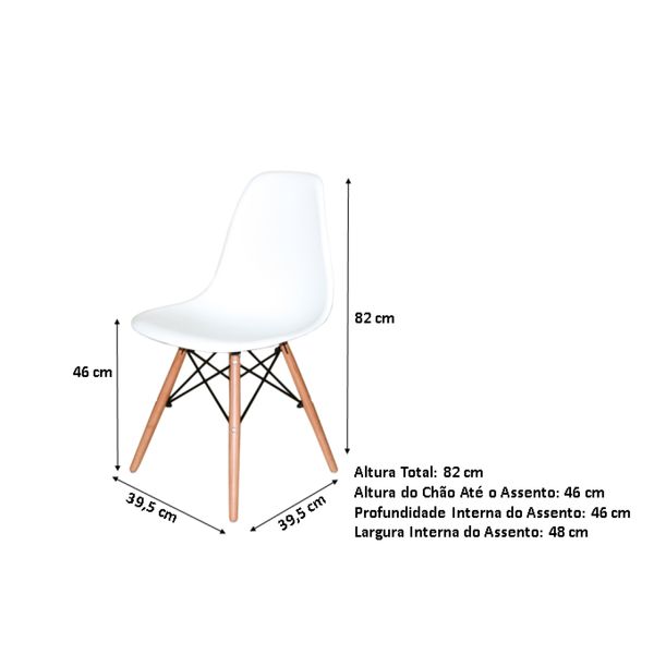 17648618223705 17648618223705