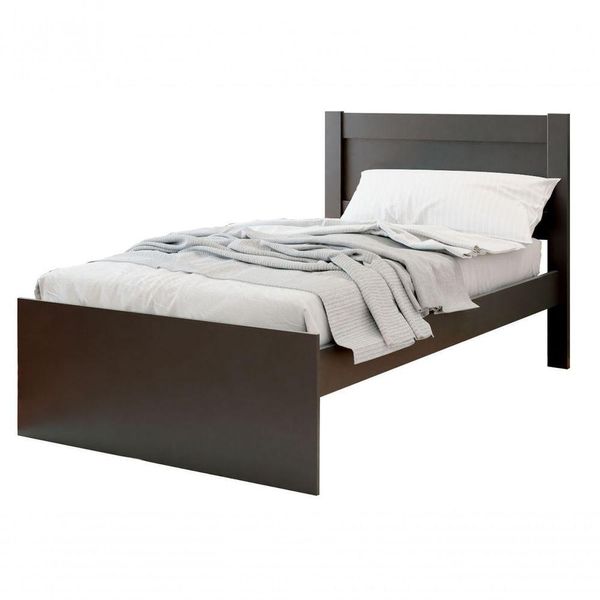 17649122195637 17649122195637