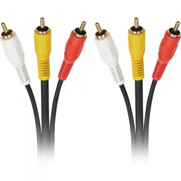 17648888635377 17648888635377