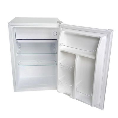 Frigobar Mini Refrigerador 71L EFB81 Branco 110V