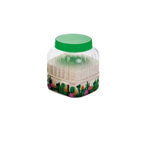 17630601185352 17630601185352