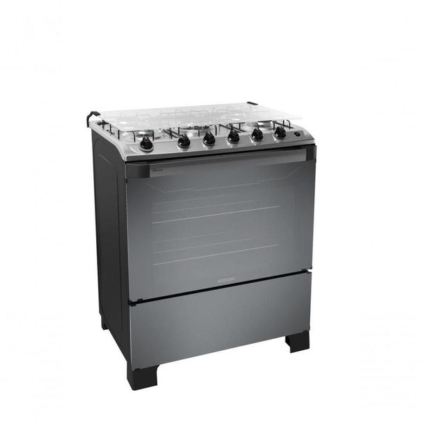 17652275833098 17652275833098