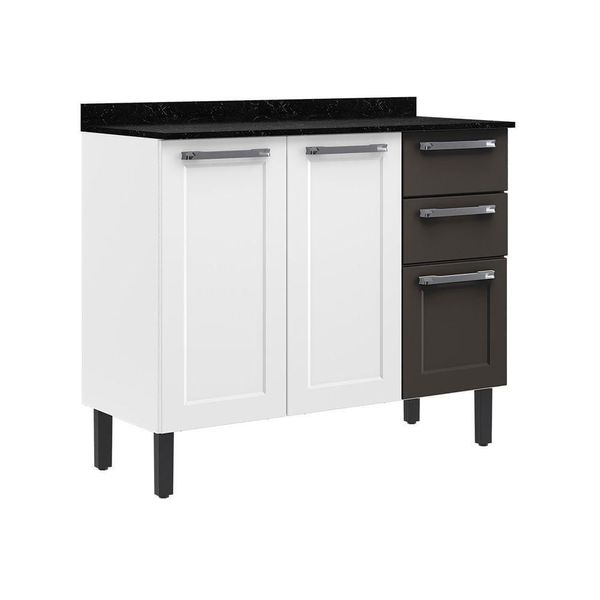 17652293548503 17652293548503