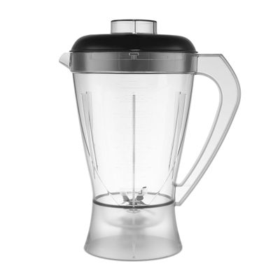 Multiprocessador Philco All In One Maximus 1000W 220V