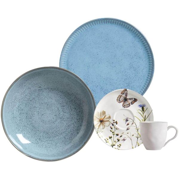 17652177549024 17652177549024