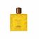 Eros Energy Versace Eau de Parfum Perfume Masculino 200ml 200ml / Incolor