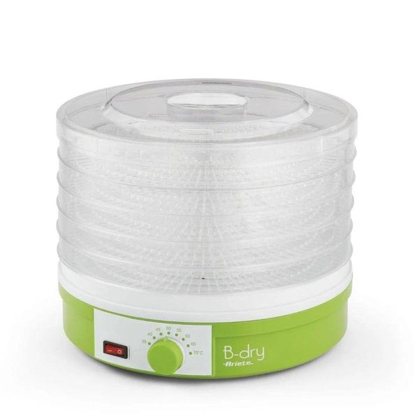 17649360383404 17649360383404