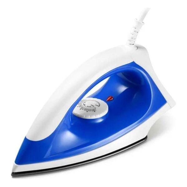 17635078528173 17635078528173