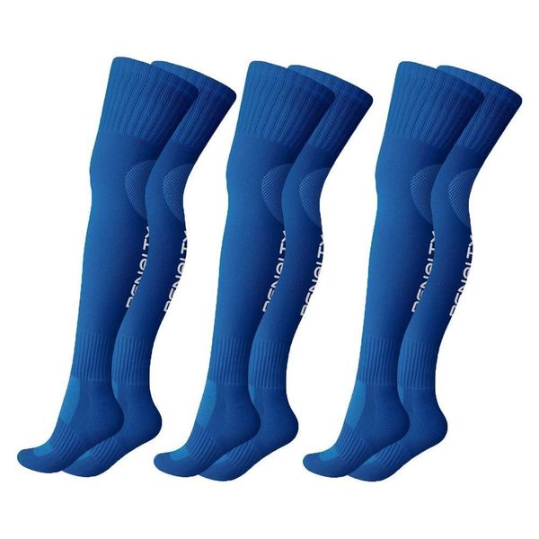 17634266231068 17634266231068