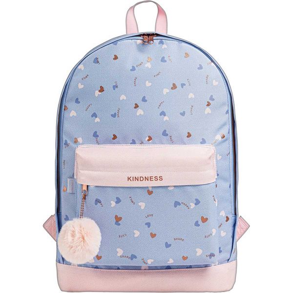 17629539085068 17629539085068