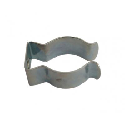 Abracadeira Lampada T8 2Pcs 1148 Blister