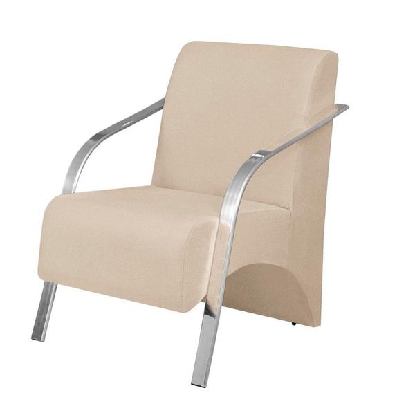 17568804367644 17568804367644