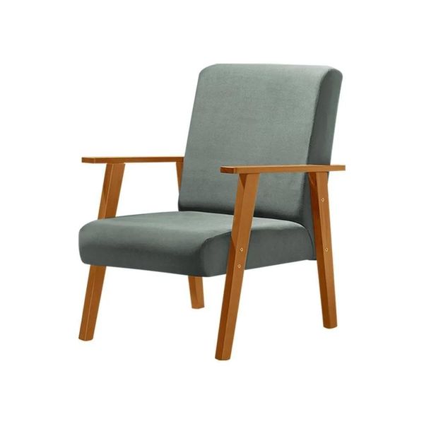 17564734065078 17564734065078