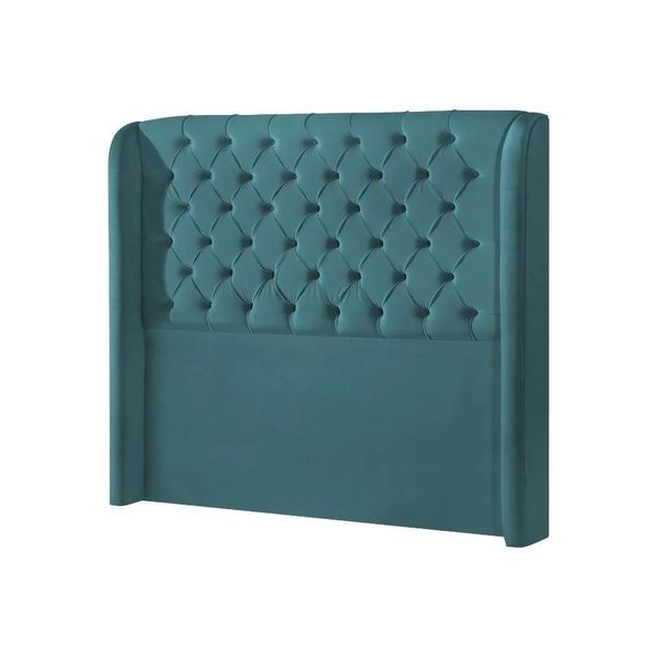 17564130293523 17564130293523