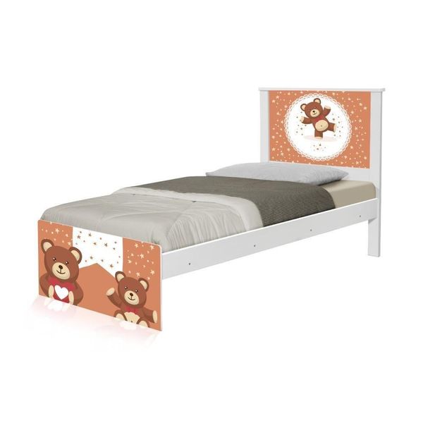 17570820499751 17570820499751