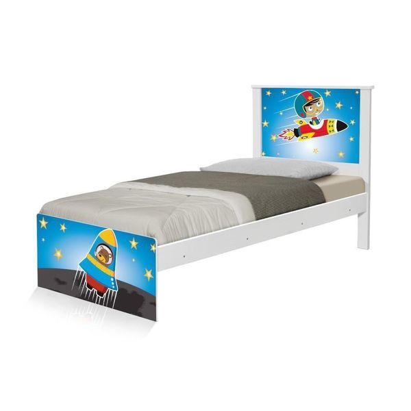 17570814599322 17570814599322