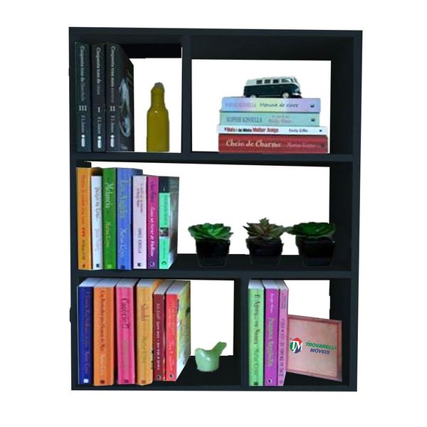 17558098786522 17558098786522