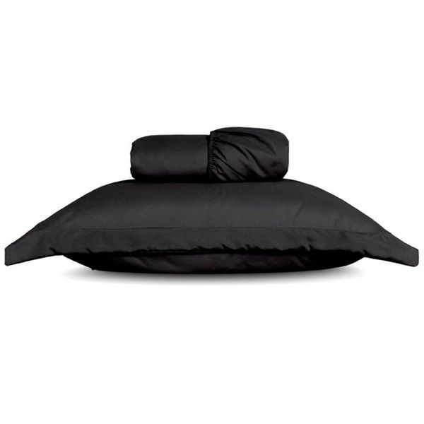 17558537709700 17558537709700