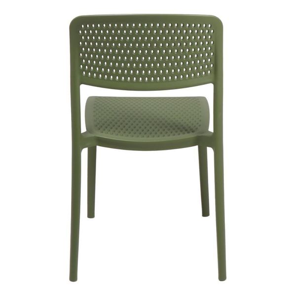 17552934837919 17552934837919