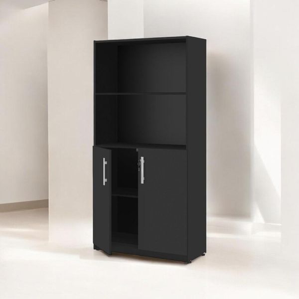 17634995139678 17634995139678