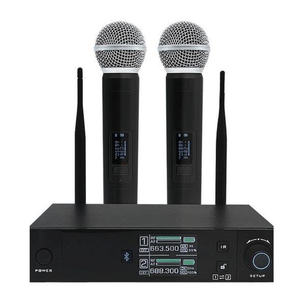 17562856230714 17562856230714