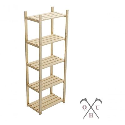 Expositor Para Livros De Sala Decoração