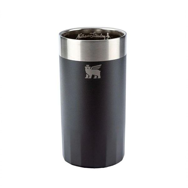 17607334429593 17607334429593