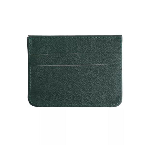 17577109514575 17577109514575