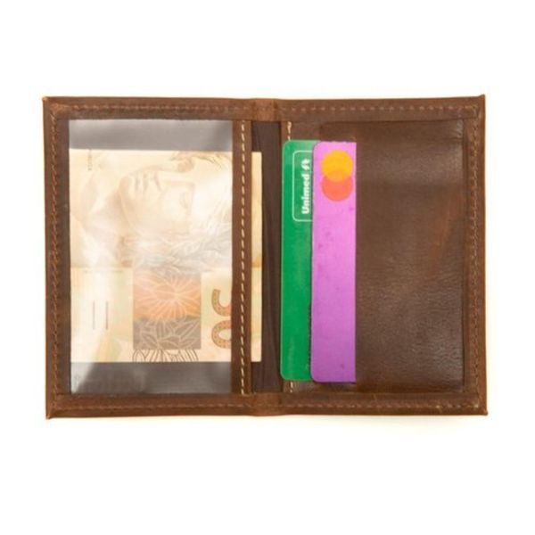 17577107397866 17577107397866