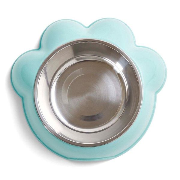 17562971900803 17562971900803