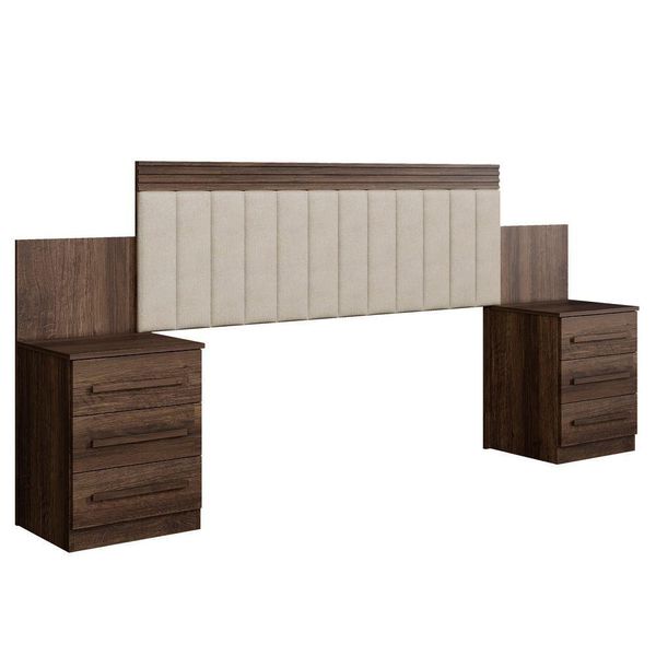 17593642448003 17593642448003