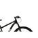 Bicicleta Colli Berlim Aro 29 Shimano 21 Marchas