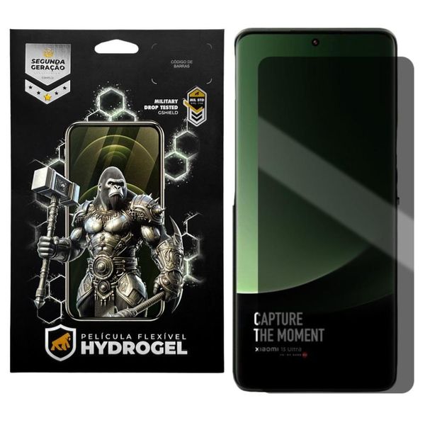 17557152731136 17557152731136