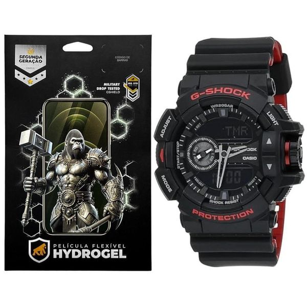 17557129485795 17557129485795