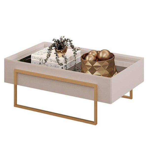 17575432131101 17575432131101