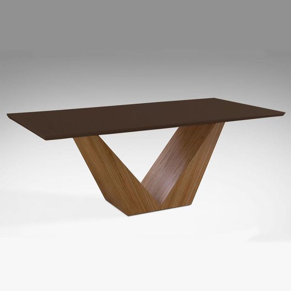 17568961943274 17568961943274