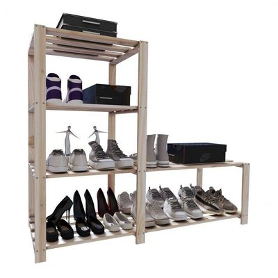 Armário Para Lavanderia, Cozinha, Quarto Organizador Objetos