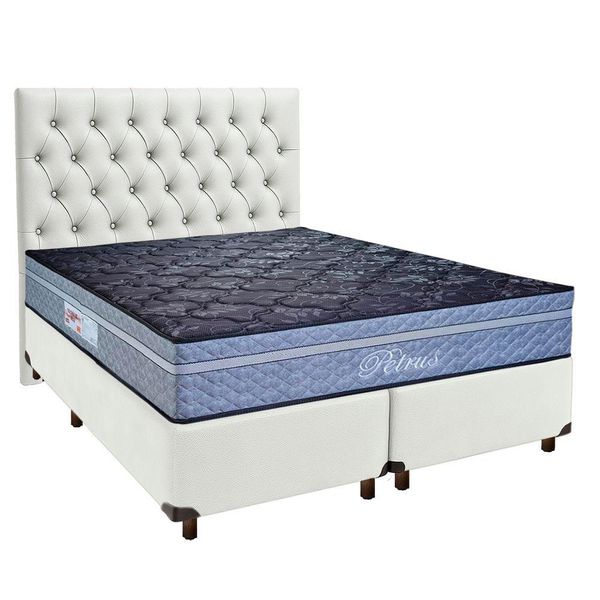 17607511791021 17607511791021