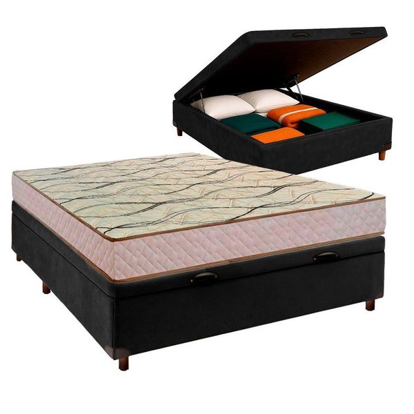 17607449896925 17607449896925