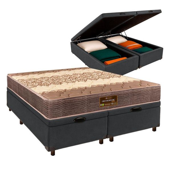 17607425413023 17607425413023