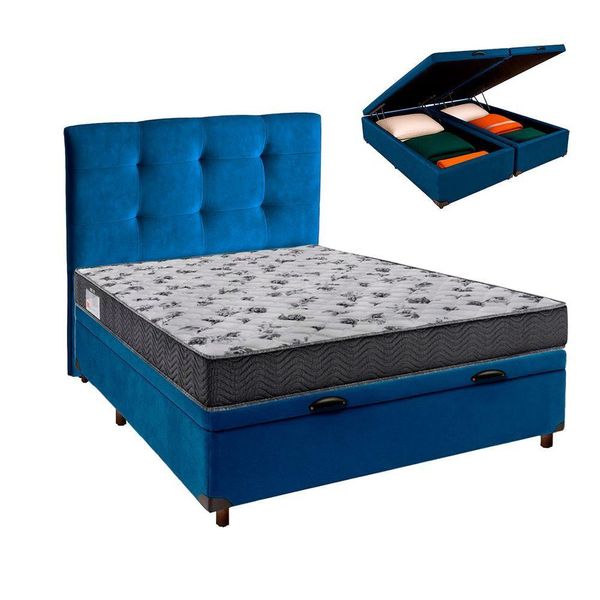 17607317802339 17607317802339