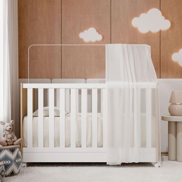 17585758839832 17585758839832