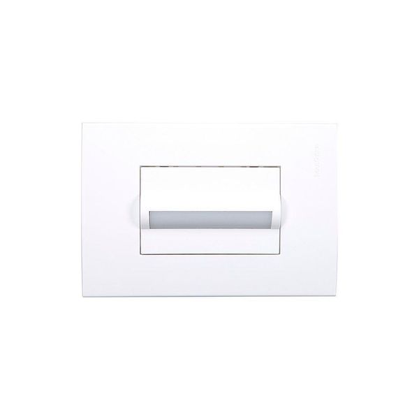 17585746004638 17585746004638