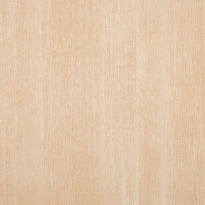 Papel De Parede Modern Rustic 120701 Vinílico - Rolo: 10m X 0,52m