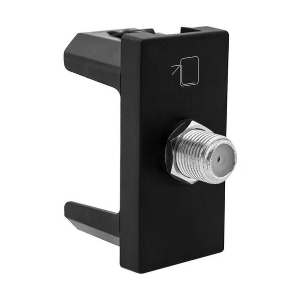 17593609385842 17593609385842