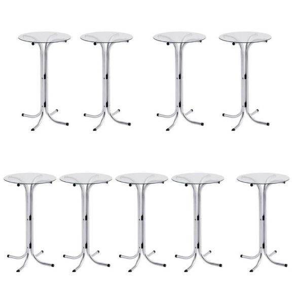 17587289726078 17587289726078