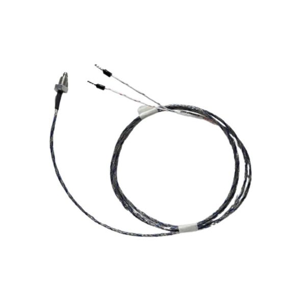 17582030711253 17582030711253