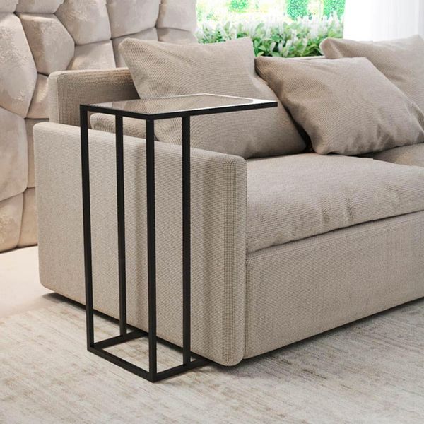 17581234279601 17581234279601