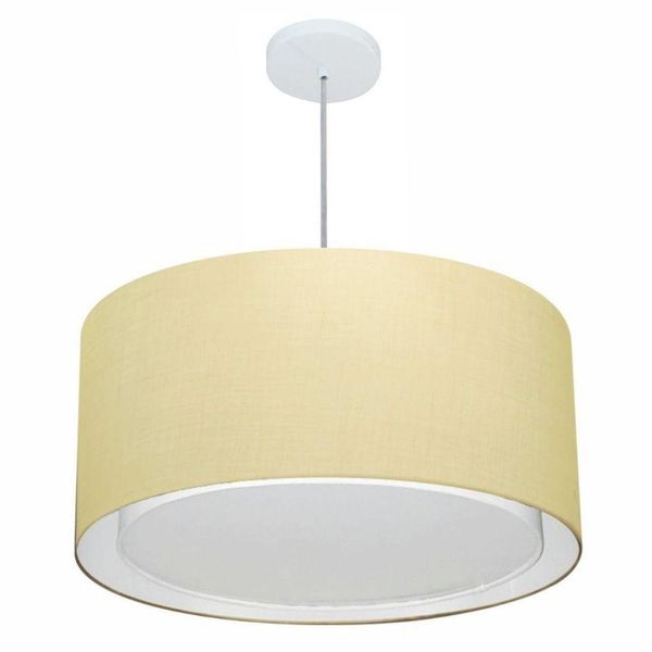 17581227485717 17581227485717